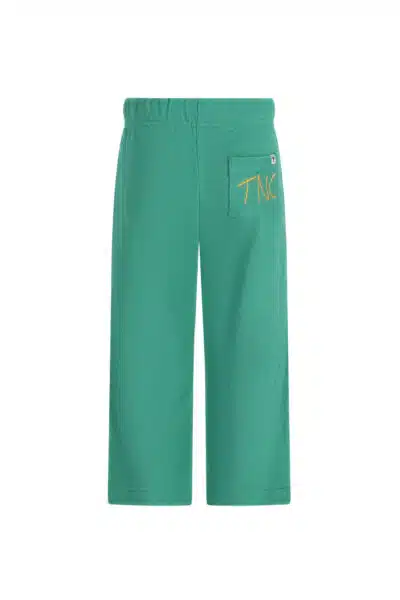 The New Chapter - Pants - Sol