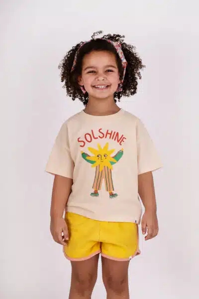 The New Chapter - Short - Alex