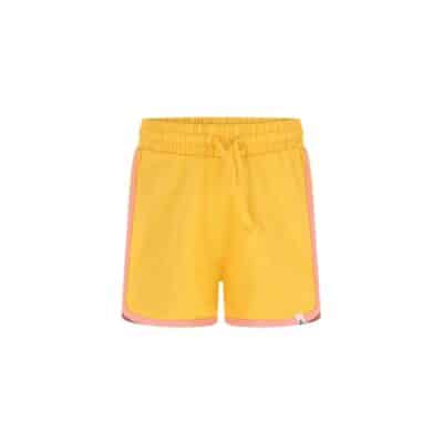 The New Chapter - Short - Alex