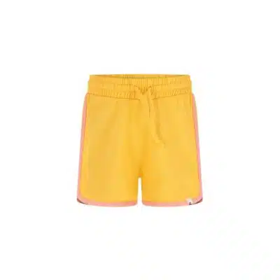 The New Chapter - Short - Alex