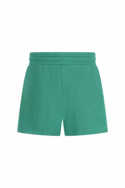 The New Chapter - Short - Samu