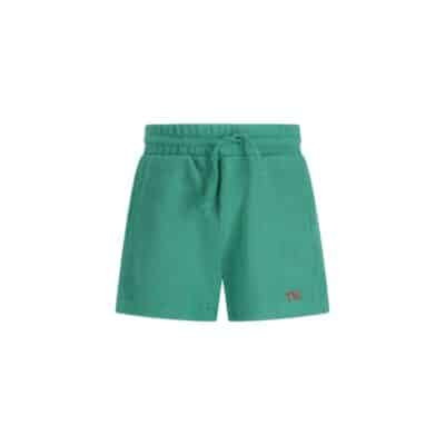 The New Chapter - Short - Samu