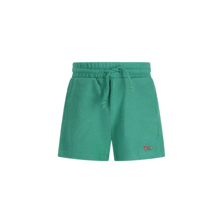 The New Chapter - Short - Samu