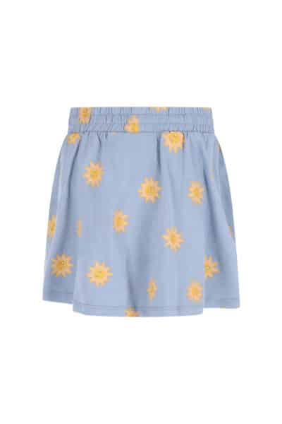 The New Chapter - Skirt - Luci