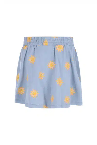 The New Chapter - Skirt - Luci