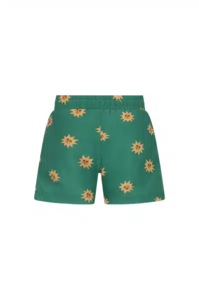 The New Chapter - Swimshort - Vic