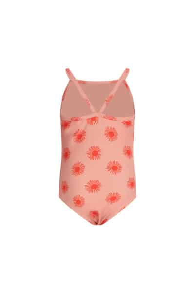 The New Chapter - Swimsuit - Yua