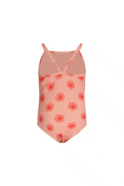 The New Chapter - Swimsuit - Yua