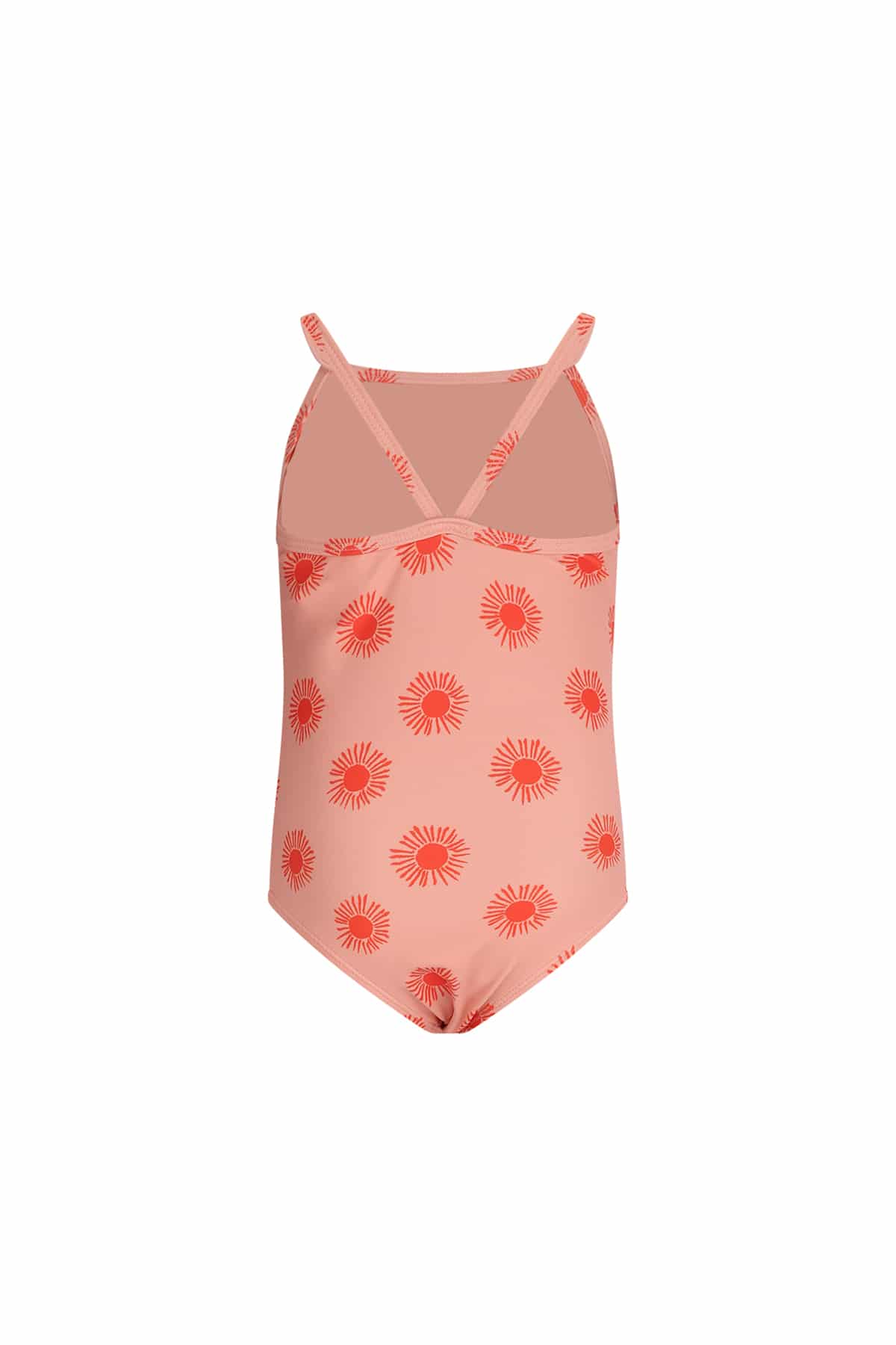 The New Chapter - Swimsuit - Yua