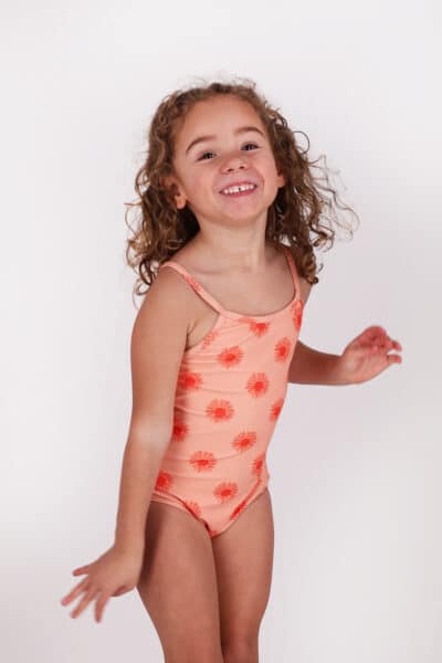 The New Chapter - Swimsuit - Yua