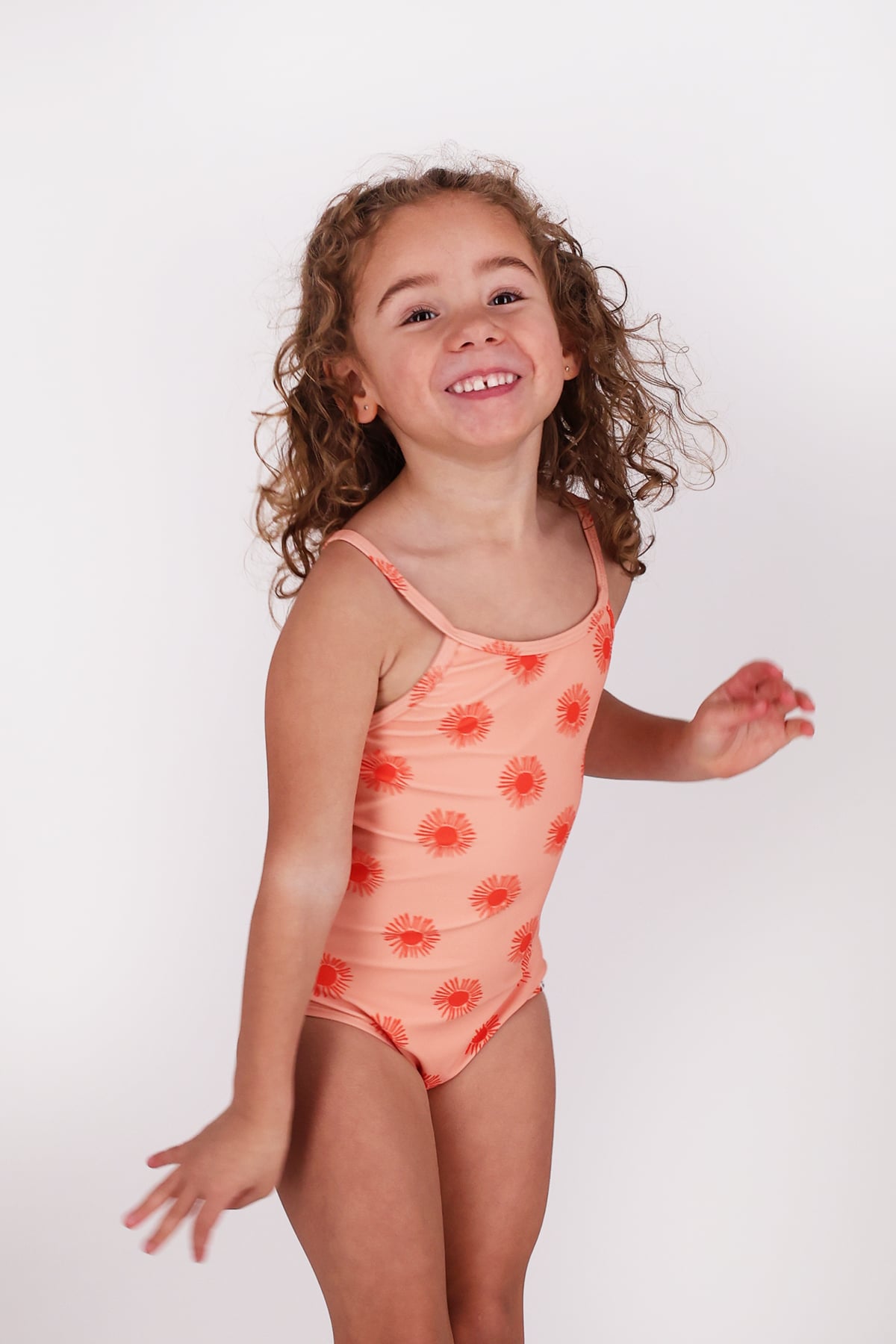 The New Chapter - Swimsuit - Yua