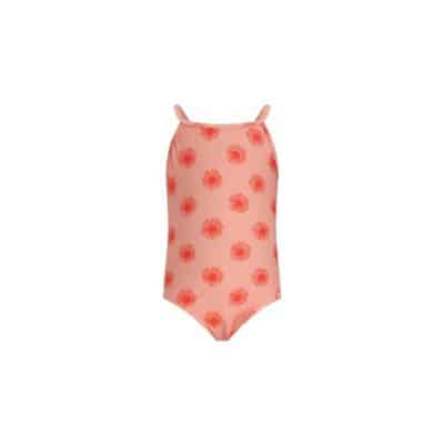 The New Chapter - Swimsuit - Yua