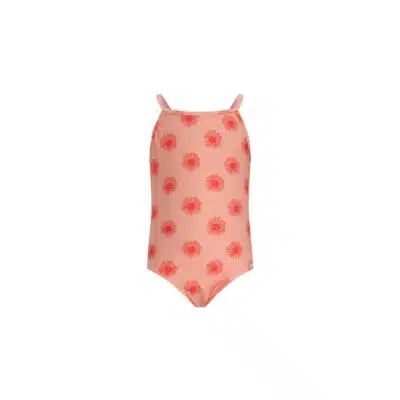 The New Chapter - Swimsuit - Yua