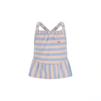 The New Chapter - Top - Julia