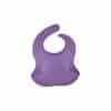 TRESS - The Bib - Lovely Lilac