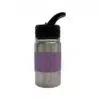 TRESS - The Bottle - Lovely Lilac