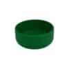 TRESS - The Bowl - Bright Green