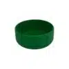 TRESS - The Bowl - Bright Green