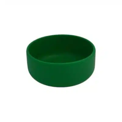 TRESS - The Bowl - Bright Green
