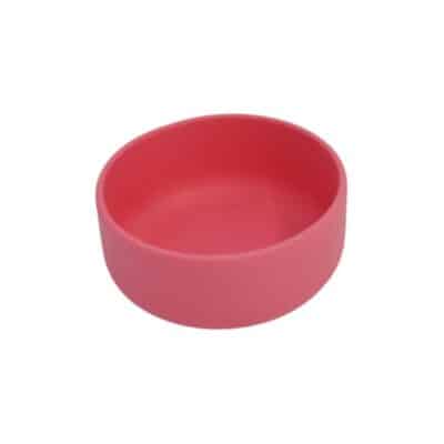 TRESS - The Bowl - Bubbly Pink