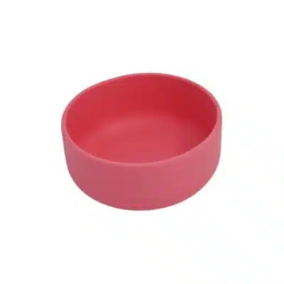 TRESS - The Bowl - Bubbly Pink