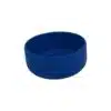 TRESS - The Bowl - Cool Blue