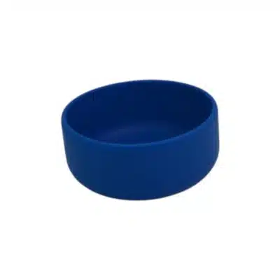 TRESS - The Bowl - Cool Blue