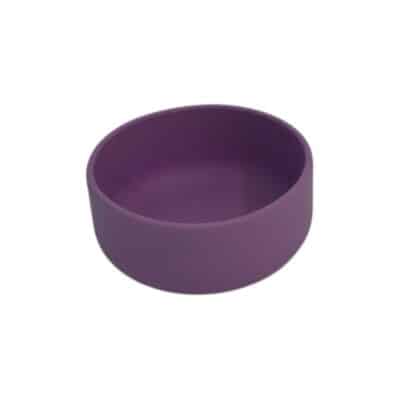 TRESS - The Bowl - Lovely Lilac