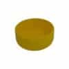 TRESS - The Bowl - Smile Yellow