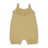 Feetje - Playsuit mousseline - Summer Woven