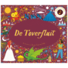 Het verhalenorkest - De Toverfluit
