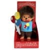 Monchhichi - Balloon boy (20 cm)