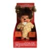 Monchhichi - Fashion Queen (20 cm)