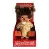 Monchhichi - Fashion Queen (20 cm)