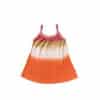 Your Wishes - Dip Dye - Summer Dress