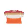 Your Wishes - Dip Dye - Wide Tee