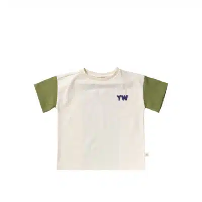 Your Wishes - Fresh - Wide Tee