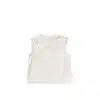 Your Wishes - Single Jersey - Sleeveless Shirt