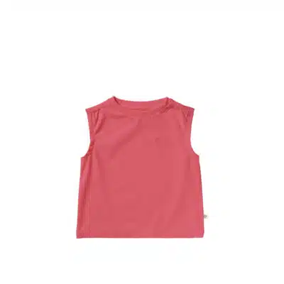 Your Wishes - Single Jersey - Sleeveless Shirt