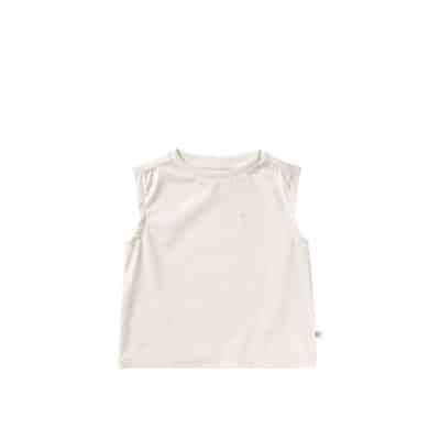 Your Wishes - Single Jersey - Sleeveless Shirt