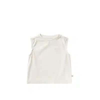 Your Wishes - Single Jersey - Sleeveless Shirt