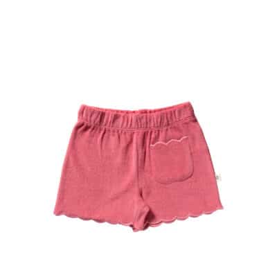 Your Wishes - Terry - Shorts