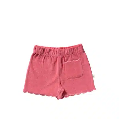 Your Wishes - Terry - Shorts