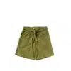 Your Wishes - Wave - Relaxed Shorts