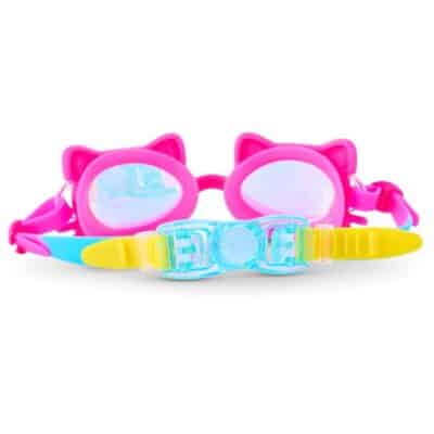 Bling2o - Zwembril - Flexi Feline