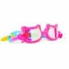 Bling2o - Zwembril - Flexi Feline