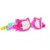 Bling2o - Zwembril - Flexi Feline