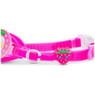 Bling2o - Zwembril - Strawberry