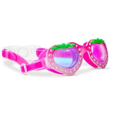 Bling2o - Zwembril - Strawberry