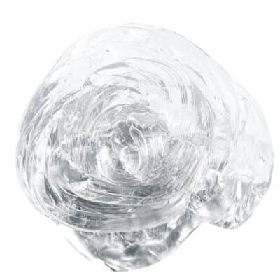 Crazy Aaron's - Kneedklei - Liquid Glass